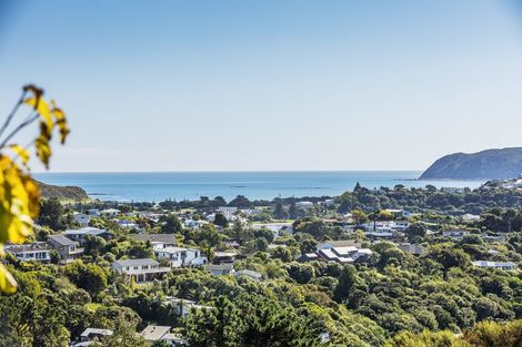 Photo of property in 71 Leeward Drive, Whitby, Porirua, 5024