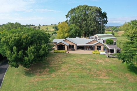 Photo of property in 63 Pheasant Close, Rotokauri, Hamilton, 3289
