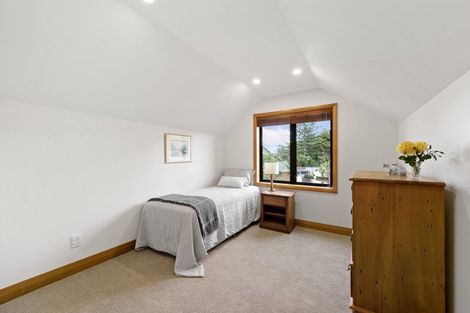 Photo of property in 131 Woburn Road, Woburn, Lower Hutt, 5010