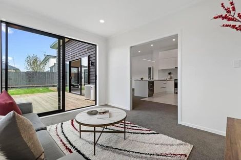 Photo of property in 3 Sydney Place, Flagstaff, Hamilton, 3210
