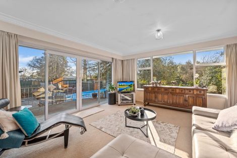 Photo of property in 10 Whitney Street, Blenheim, 7201