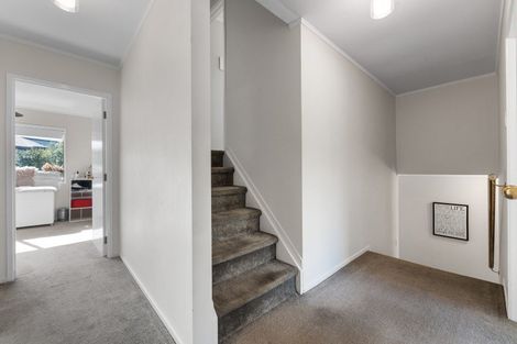 Photo of property in 188 Sandspit Road, Shelly Park, Auckland, 2014