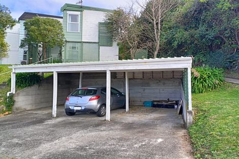 Photo of property in 70f3 Hataitai Road, Hataitai, Wellington, 6021