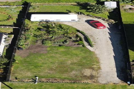 Photo of property in 406 Somme Parade, Aramoho, Wanganui, 4500