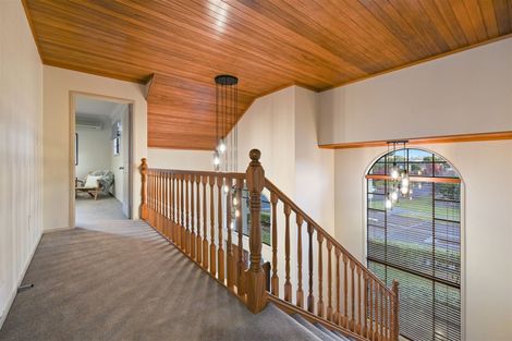 Photo of property in 2 Keswick Crescent, Huntington, Hamilton, 3210