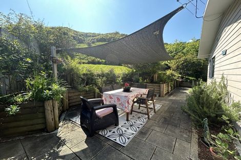 Photo of property in 25 Werneth Street, Atawhai, Nelson, 7010