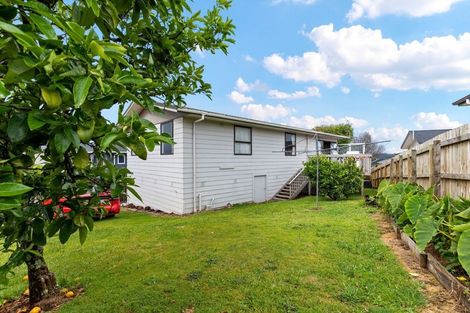 Photo of property in 150a Don Buck Road, Massey, Auckland, 0614