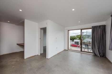 Photo of property in 26f4 Normanby Street, Newtown, Wellington, 6021