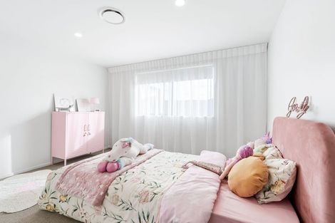 Photo of property in 60 Waikirikiri Avenue, Lincoln, 7608