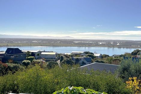 Photo of property in 31 Janice Place, Mount Pleasant, Christchurch, 8081