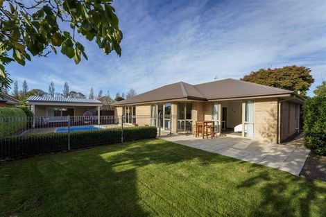 Photo of property in 58a Hoon Hay Road, Hoon Hay, Christchurch, 8025