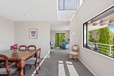 Photo of property in 3 Allom Lane, Cashmere, Christchurch, 8022