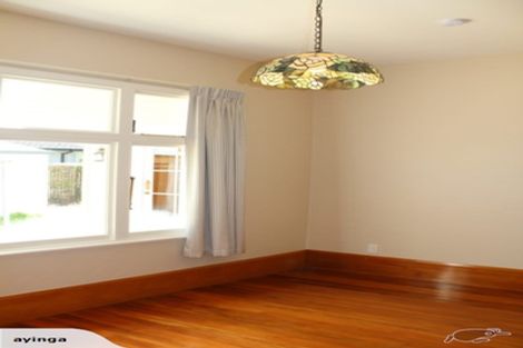 Photo of property in 31 Stratford Street, Merivale, Christchurch, 8014