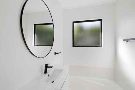 Photo of property in 57 Te Maunga Lane, Mount Maunganui, 3116