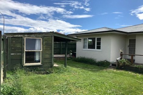 Photo of property in 1/560 Main Rd Stoke, Stoke, Nelson, 7011