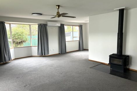 Photo of property in 5 Bluff Street, Coalgate, 7673