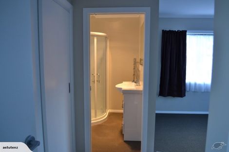 Photo of property in 50a Main Road, Wainuiomata, Lower Hutt, 5014