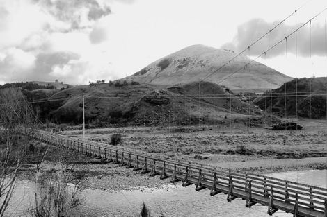 Photo of property in 23a Hythe Street, Athol, 9793