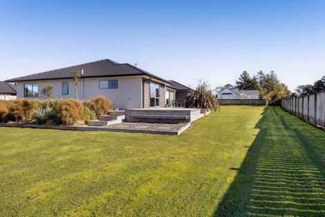 Photo of property in 4 Biron Place, Stratford, 4332