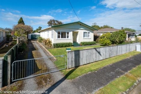 Photo of property in 7 Bridger Place, Eltham, 4322