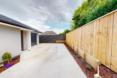Photo of property in 51a Selwyn Crescent, College Estate, Wanganui, 4500