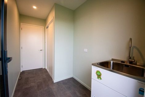 Photo of property in 26 Florence Drive, Lincoln, 7608