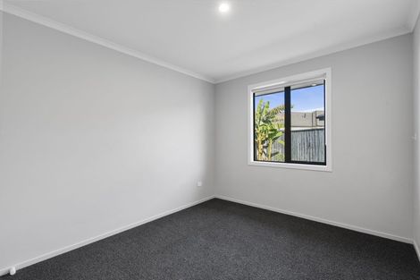 Photo of property in 23 Malone Crescent, Richmond, 7020