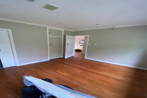 Photo of property in 52 Chamberlain Road, Karori, Wellington, 6012