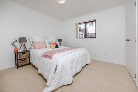 Photo of property in 16 Lili Road, Tuakau, 2121