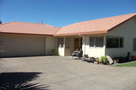 Photo of property in 57 Stanley Street, Wharewaka, Taupo, 3330