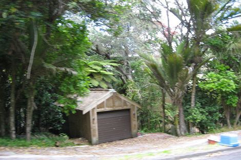 Photo of property in 66 Motutara Road, Muriwai, Waimauku, 0881