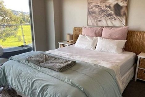 Photo of property in 8/898 Papamoa Beach Road, Papamoa Beach, Papamoa, 3118