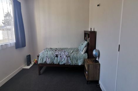 Photo of property in 56c Weston Avenue, Roslyn, Palmerston North, 4414