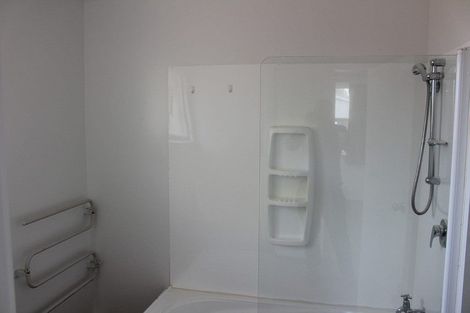 Photo of property in 206 Yaldhurst Road, Avonhead, Christchurch, 8042