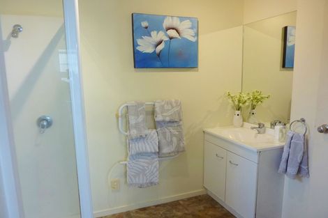 Photo of property in 1/7 Mably Court, Stanmore Bay, Whangaparaoa, 0932