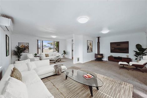 Photo of property in 42 Alamein Crescent, Onekawa, Napier, 4110