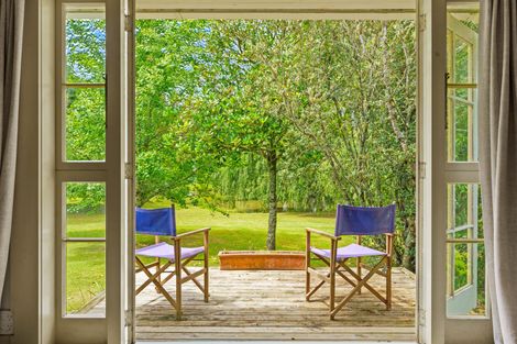 Photo of property in 30 Old Kaipara Road, Kaipara Flats, Warkworth, 0981