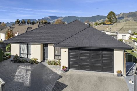 Photo of property in 23 Malone Crescent, Richmond, 7020