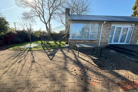 Photo of property in 60 Naylor Street, Hamilton East, Hamilton, 3216