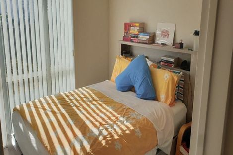 Photo of property in 59 Tribute Loop, Takanini, 2112