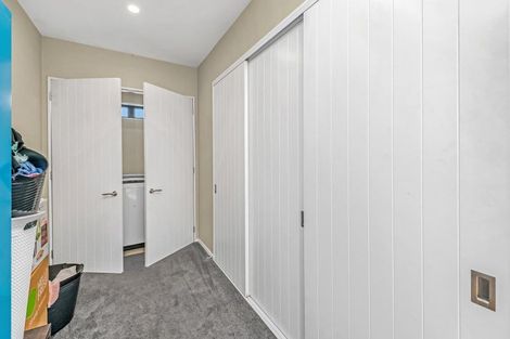 Photo of property in 34 King Street, Coalgate, 7673