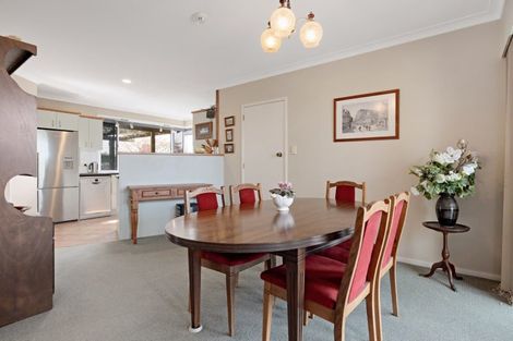 Photo of property in 15 Lloyd Street, Parkvale, Tauranga, 3112