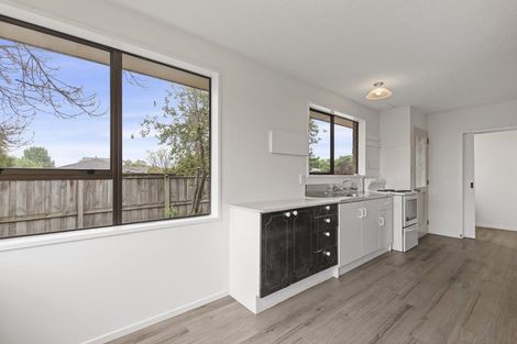Photo of property in 2 Charles Street, Rangiora, 7400