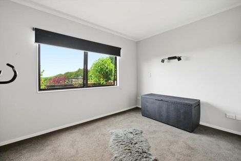 Photo of property in 38 Shaw Road, Te Ranga, Te Puke, 3182