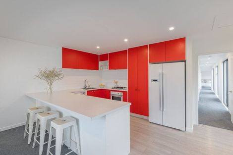 Photo of property in 392 Cashel Street, Linwood, Christchurch, 8011