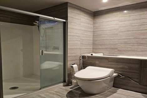 Photo of property in 503/27 Don Mckinnon Drive, Albany, Auckland, 0632