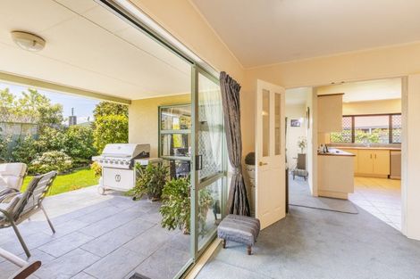 Photo of property in 4 Church Lane, Waipukurau, 4200