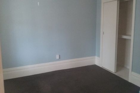 Photo of property in 17 Trent Street, Linwood, Christchurch, 8011