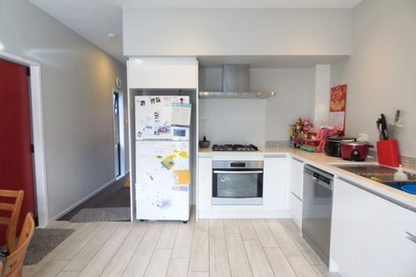 Photo of property in 22 Liquidambar Drive, Hobsonville, Auckland, 0616