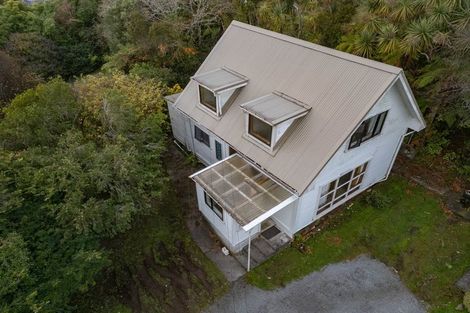 Photo of property in 40 Carroll Street, Runanga, 7803